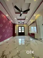 Spacious 3 BHK flat at Periyar Nagar