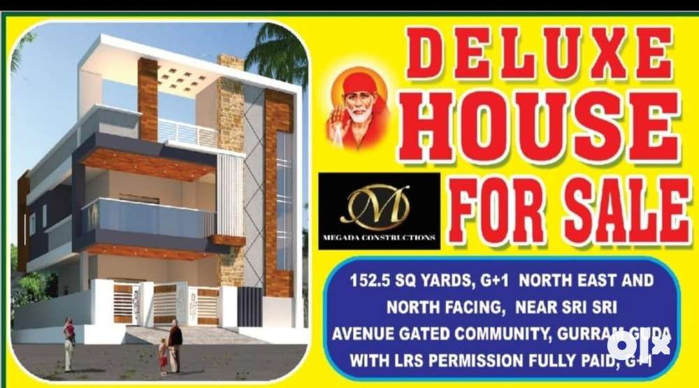 House for sale near Narpaliy