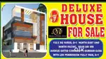 House for sale near Narpaliy