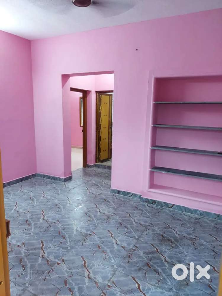 House for Rent in Adaikalapuram, Tiruchendur