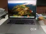 Apple Macbook Pro A2141 Laptop in Good Condition