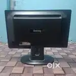 BenQ Monitor