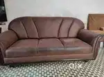 Sofa 3 seater