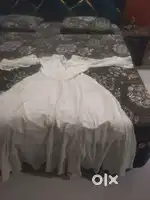 Western wear women