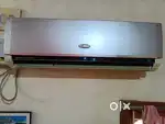 WHIRLPOOL SPLIT AC 1.5 TON