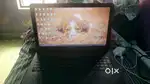 HP LAPTOP Great deal