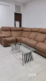 Recliner Sofa for Sale
