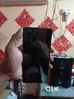 Redminote 12pro 6 128 gb