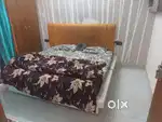 One room set for rent at nehru colony