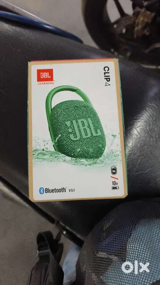 JBL SPEAKER