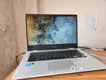 Asus chromebook 14 inch , best for student  , 64 gb storage 4 gb ram