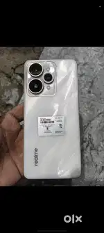 15 Pro 8 256