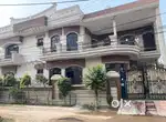 House for sale 236 gj