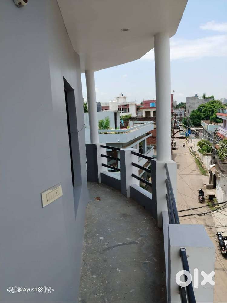 1 BHK, 2 BHK for rent