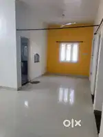 Wellmented 2BHK Modular Kitchen 2 Toilet Flat Available