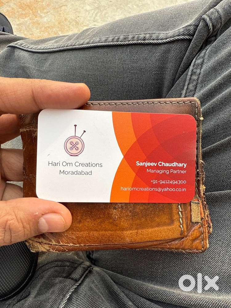 Shirt and pant ki silai ke liye kushal karigar