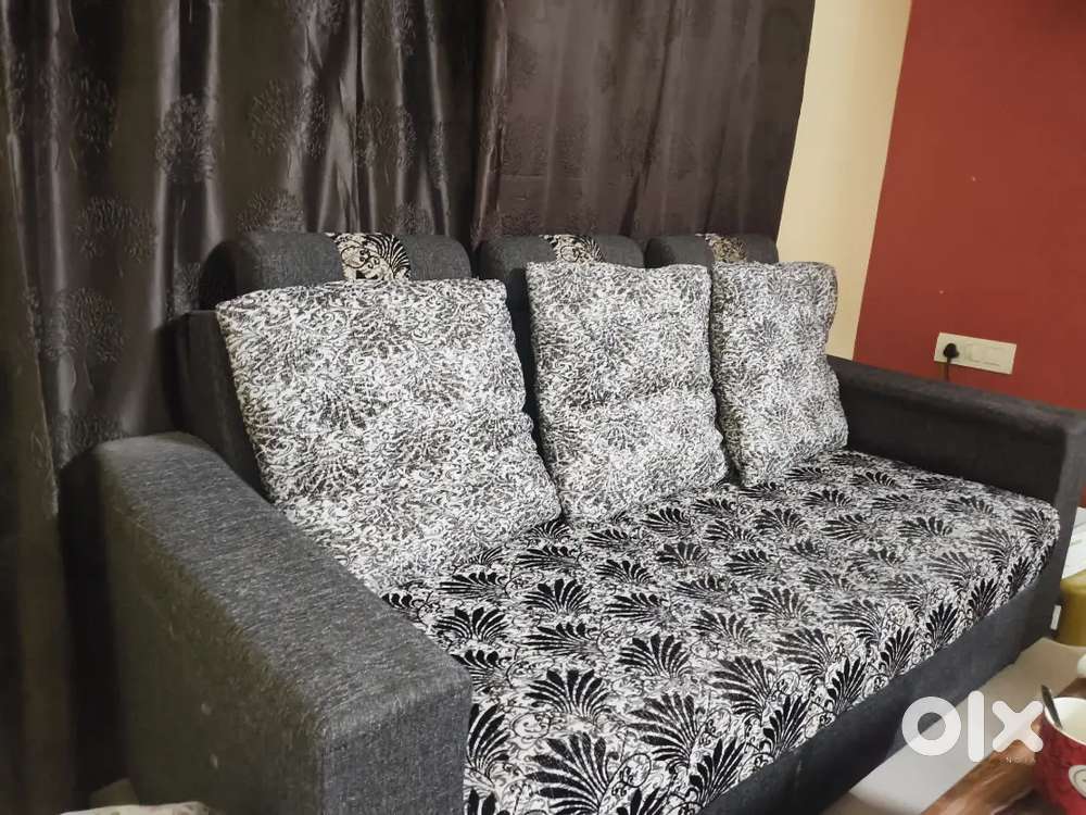 3 setter sofa