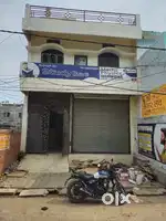 4Bhk Independent floor