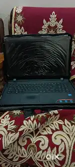 Leptop.lenovo