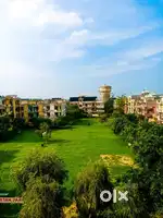 Meri Duniya Hi Mera Ghar