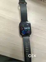 Redmi smart watch