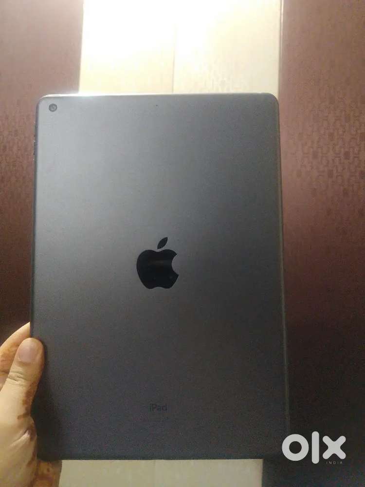 9tg generation Apple ipad