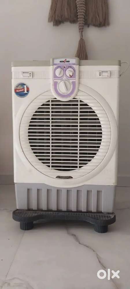 Water cooler for urgent sale