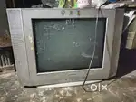 Samsung tv