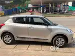 FULL LOAN CARS