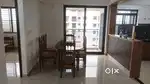 2 BHK Furnished Flat for Rent