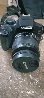 Canon 1300d