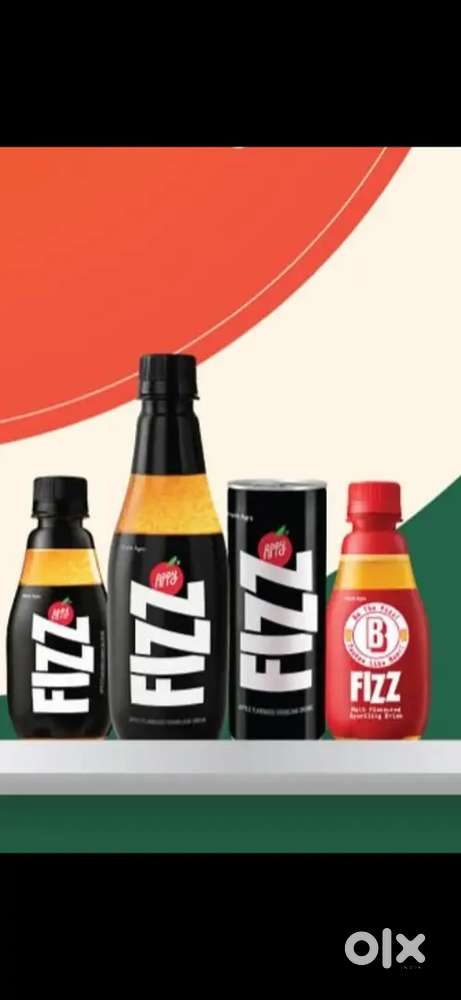 Sales and Marketing Staff ,parle agro