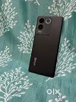 Vivo t2pro 5g