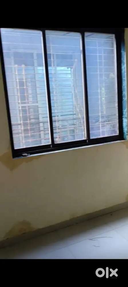 1 Rk For Rent only 2100/- in Kalyan East
