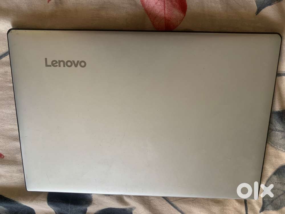 Lenovo Ideapad Core i3