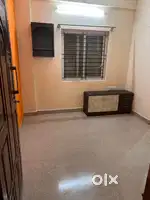 1BHK available for rent near bagamane techpark chinnnapannahalli