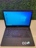*Dell Latitude e5480*