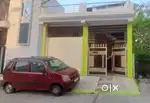 House And Villa 800 SQFT SUN CITY Adhartal Jabalpur