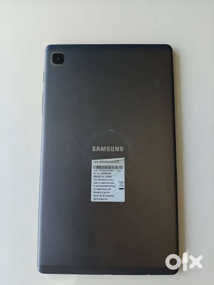 Samsung A7 Lite 3GB 32GB