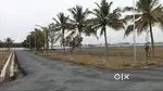 DTCP & RERA Approved Villa Plots