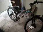Sel this cycle because no use!!