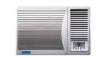 Blue Star window AC
