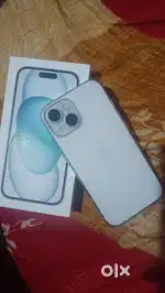 I want to sell
