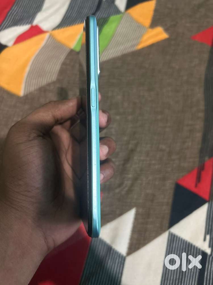 oneplus nord c2 lite