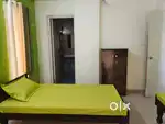 Fully furnished girls and boys pg available at Amitnagar circle