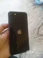 iPhone SE for sell