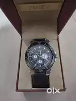 Brand new watches and dresses