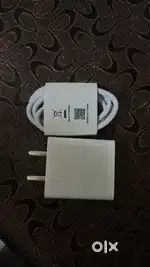 Reno 7 5g 12Gb 256
