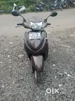 1 onar good condition