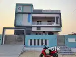 Office/Residential Space Available for Rent Near Collectorate,Tirupati
